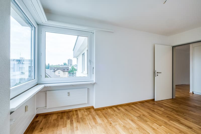 Ihr neues Zuhause in unmittelbarer Nähe zum Bodensee (6)