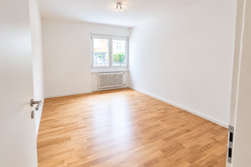Exklusiver Zweitwohnsitz in Seenähe (4)