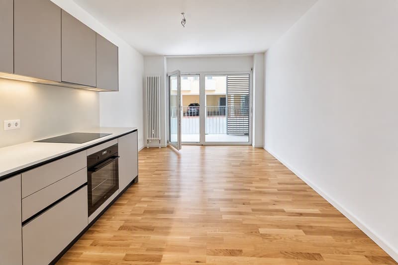 Exklusiver Zweitwohnsitz in Seenähe (3)