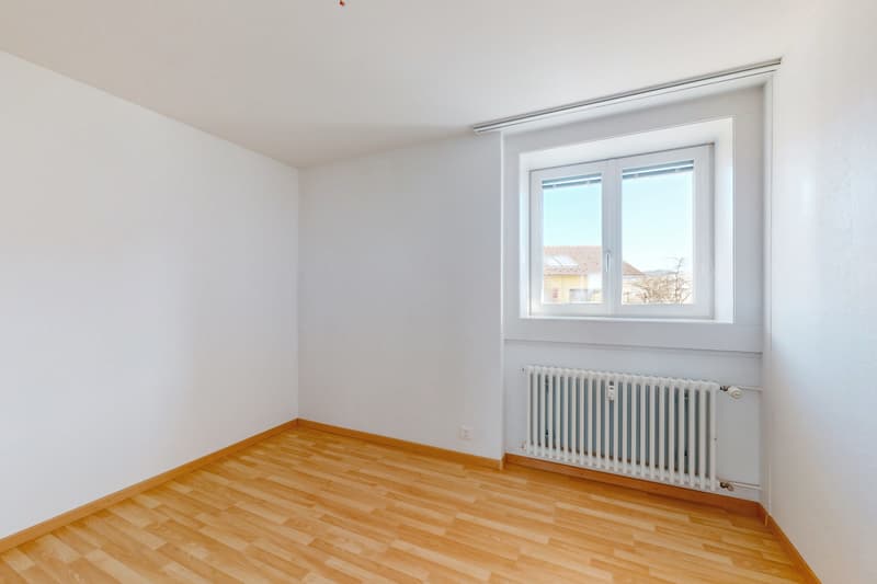 Sorglos starten: Keine Kaution & 1 Monat geschenkt! (10)