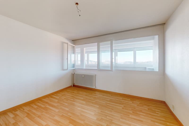 Sorglos starten: Keine Kaution & 1 Monat geschenkt! (9)