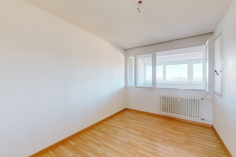 Sorglos starten: Keine Kaution & 1 Monat geschenkt! (8)