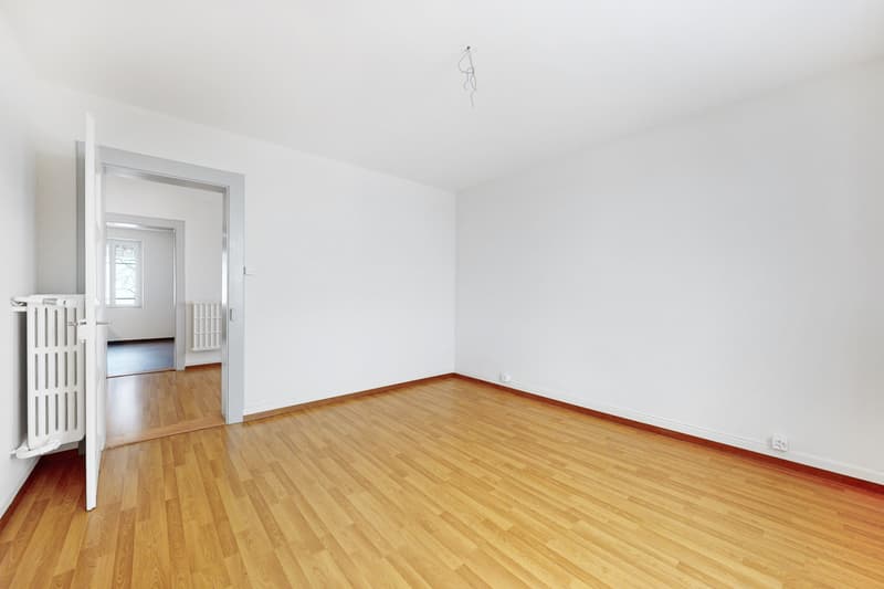 Votre logement à Neuchâtel (4)