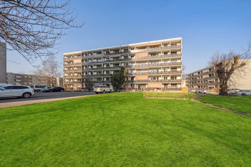 Einfach Zuhause fühlen - MIETEN OHNE KAUTION (1)