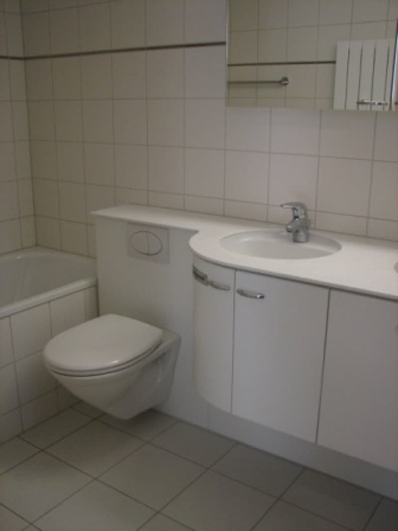 Am neu gestalteten Karl Barth-Platz (4)