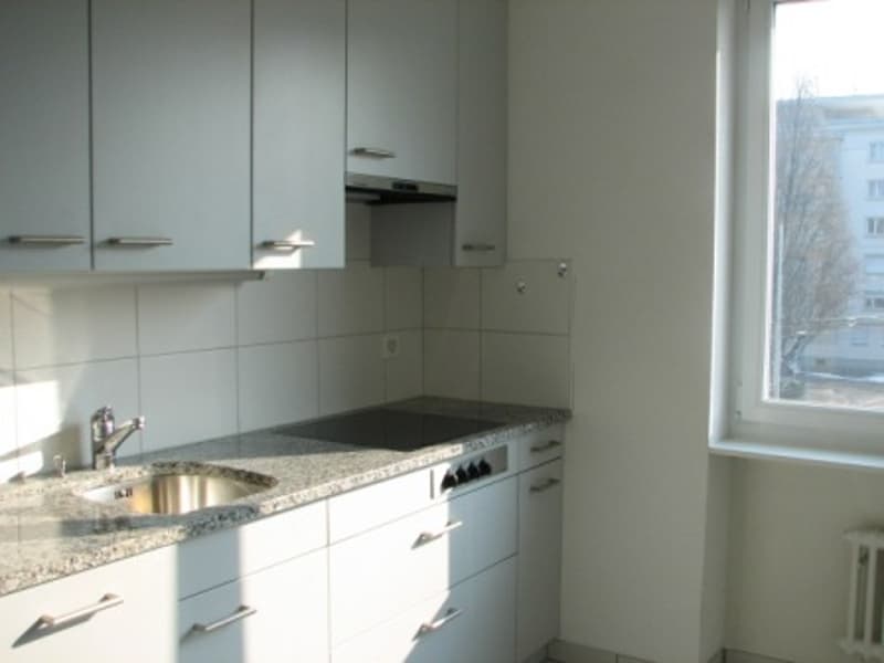 Am neu gestalteten Karl Barth-Platz (3)
