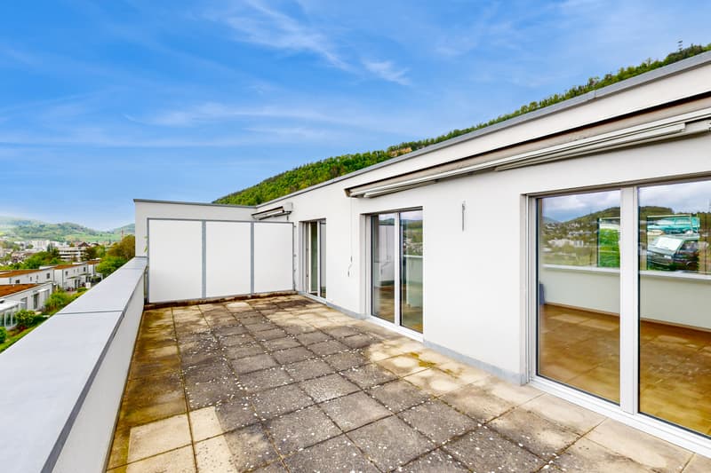 Zuhause geniessen - Mieten ohne Kaution (8)