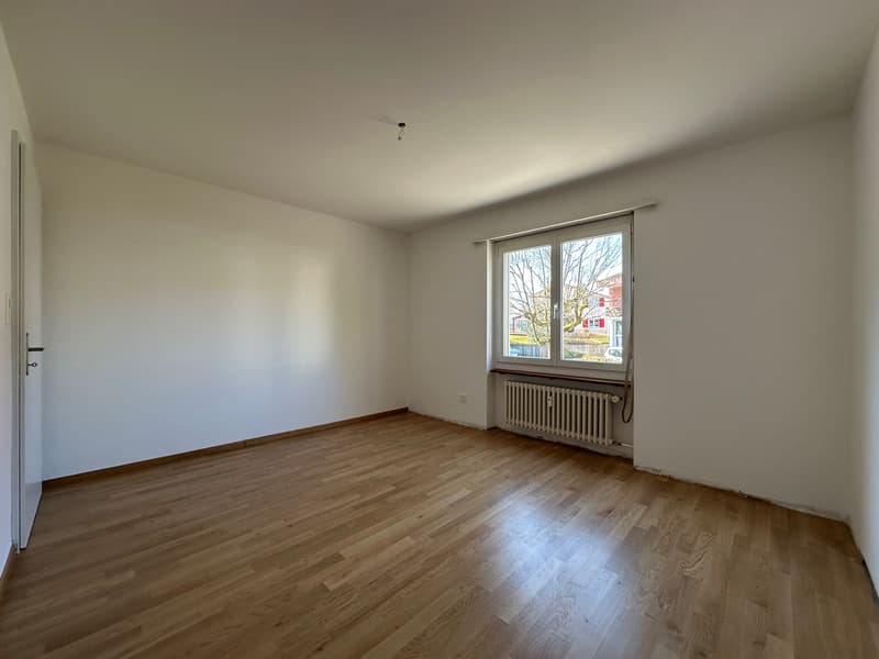 Ihr neues Zuhause im Herzen von Eschenbach! (5)