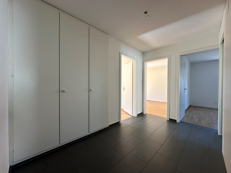 Ihr neues Zuhause im Herzen von Eschenbach! (2)