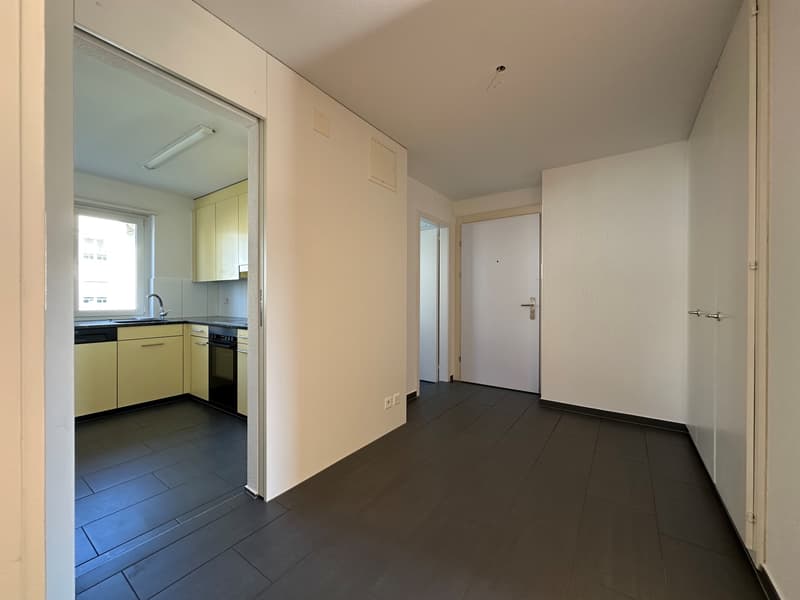 Ihr neues Zuhause im Herzen von Eschenbach! (3)