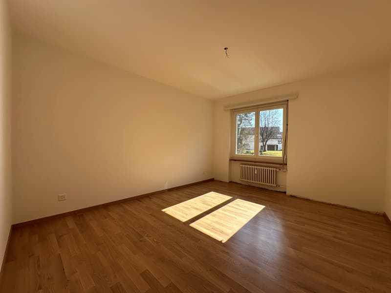 Ihr neues Zuhause im Herzen von Eschenbach! (6)