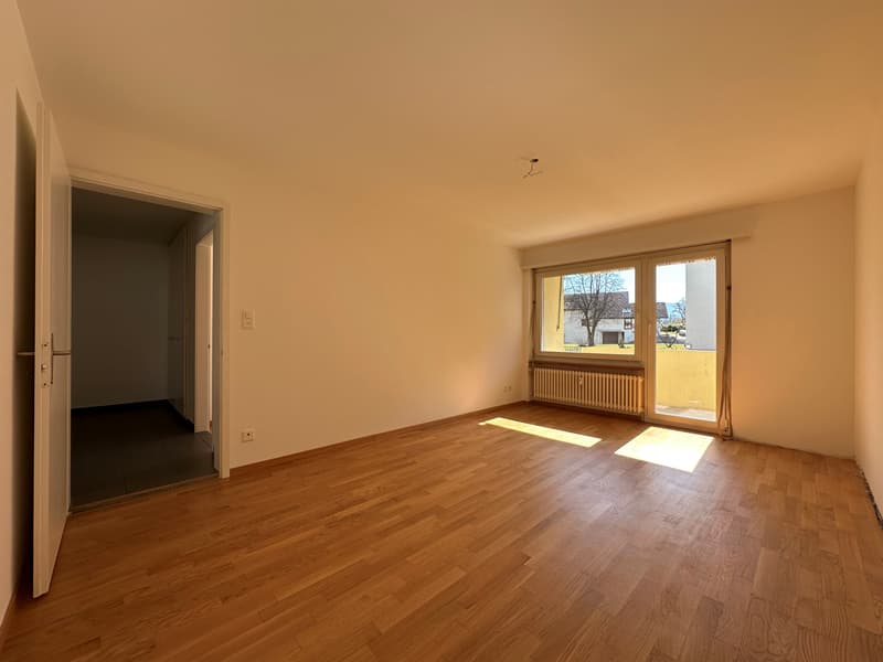 Ihr neues Zuhause im Herzen von Eschenbach! (4)