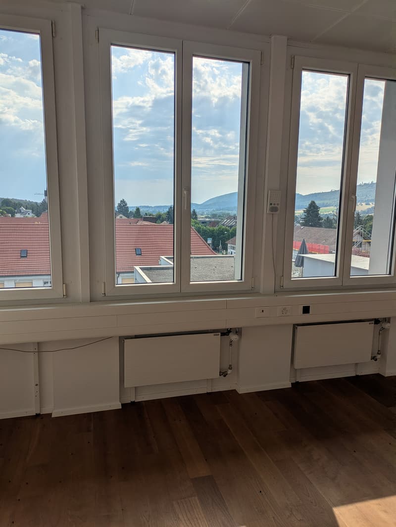 Attraktive Praxisfläche zu vermieten (6)