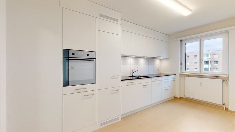 Familienfreundlich wohnen (5)