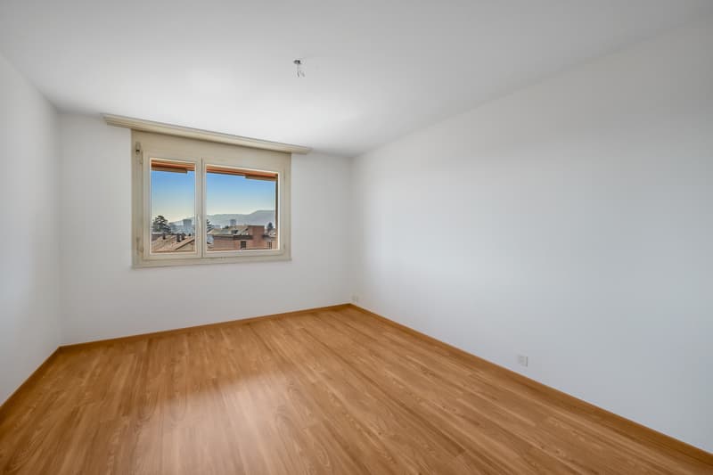 Attraktive Wohnung an zentraler Lage (7)