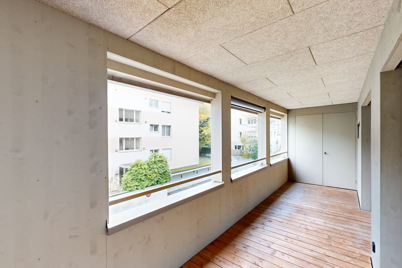 Ihre neue Wohlfühloase in Zürich-Wollishofen (6)