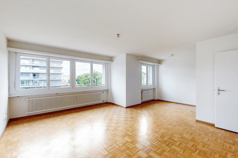 Wohlfühlen! / Mieten ohne Kaution (8)