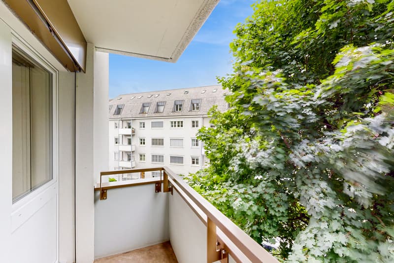 Wohlfühlen! / Mieten ohne Kaution (10)