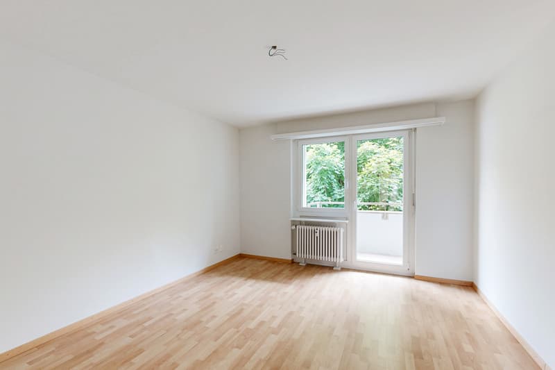Wohlfühlen! / Mieten ohne Kaution (9)