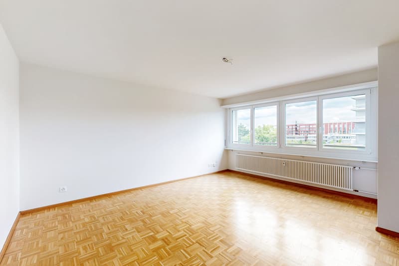 Wohlfühlen! / Mieten ohne Kaution (6)
