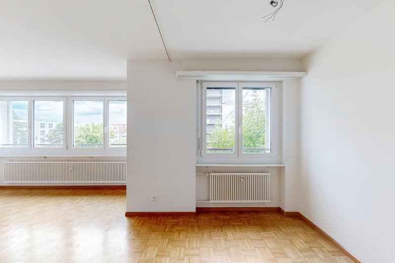 Wohlfühlen! / Mieten ohne Kaution (4)