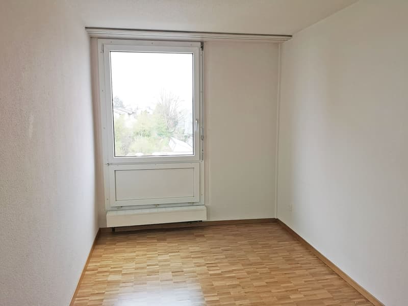 Gemütliche Wohnung an zentraler Lage (7)