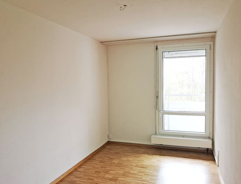 Gemütliche Wohnung an zentraler Lage (6)