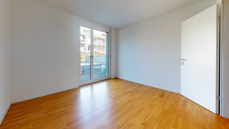 Ein Traum ein Gartensitzplatz? (7)
