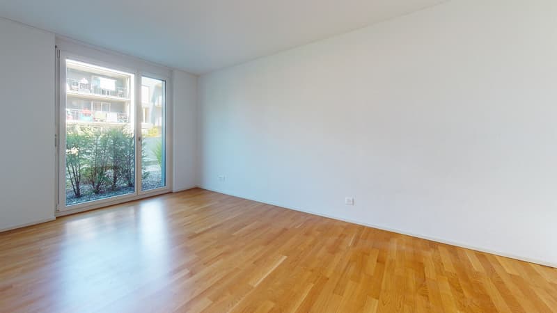 Ein Traum ein Gartensitzplatz? (6)