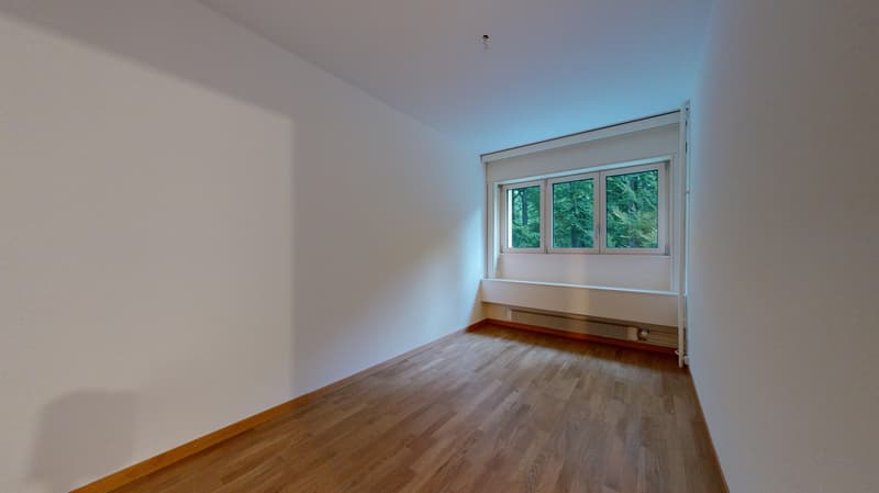 Spacieux logement à Epalinges (8)