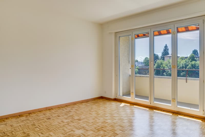 Bel appartement (4)