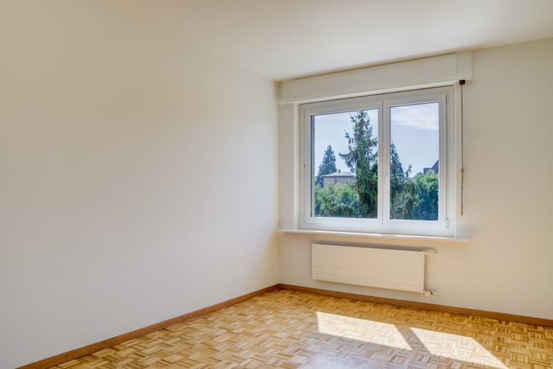 Bel appartement (5)