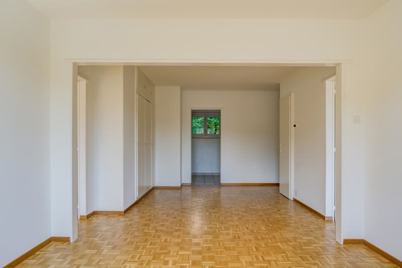 Bel appartement (2)