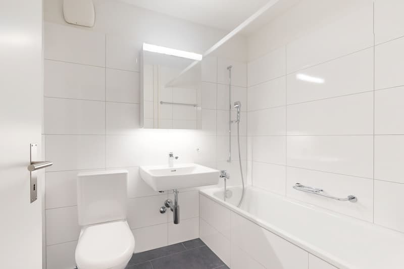 Erstbezug nach Sanierung - tolle, moderne Wohnung in Top-Quartier (6)