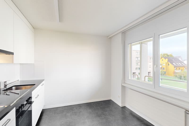 Erstbezug nach Sanierung - tolle, moderne Wohnung in Top-Quartier (5)