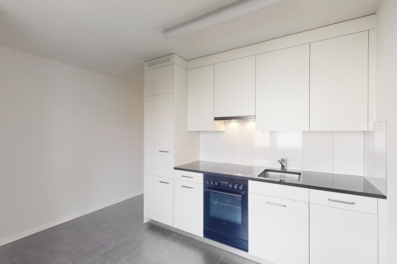 Erstbezug nach Sanierung - tolle, moderne Wohnung in Top-Quartier (4)