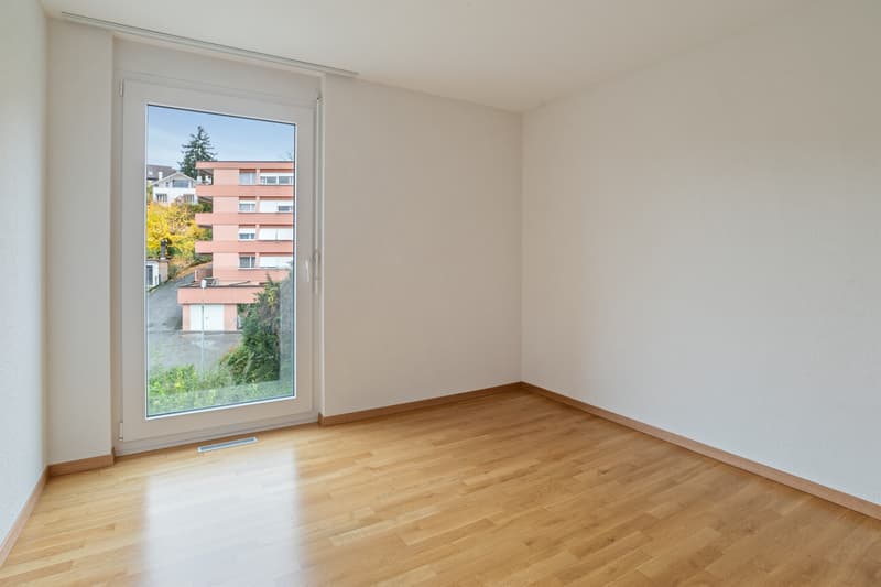 Appartement idéal à la Tour-de-Peilz (5)