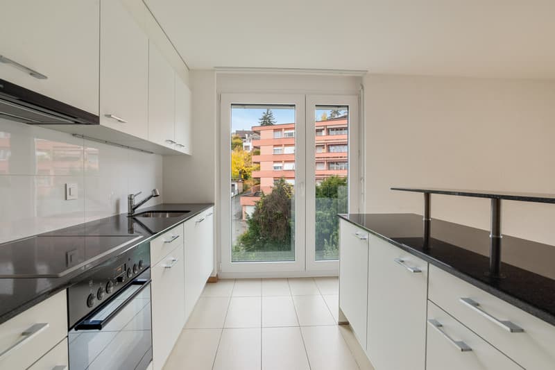 Appartement idéal à la Tour-de-Peilz (3)