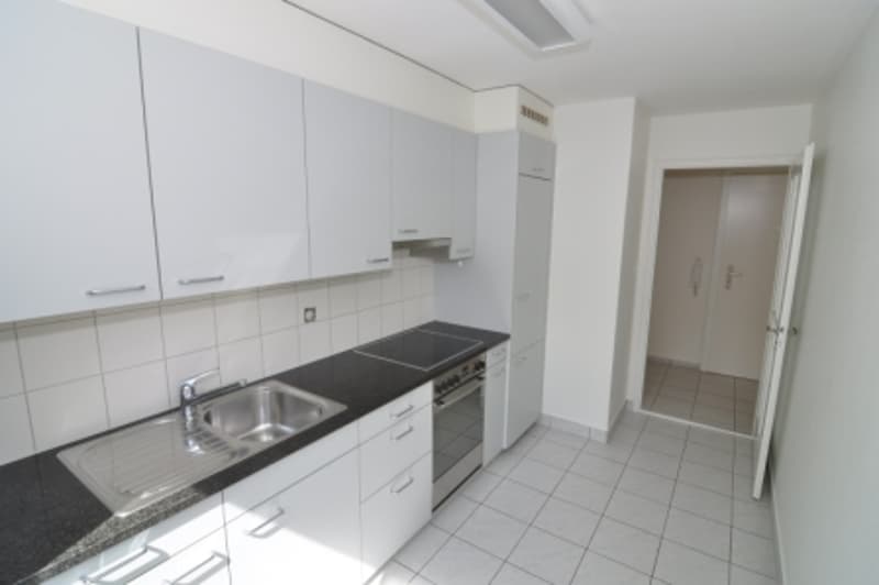 Charmante Wohnung Nähe Lindenplatz (1)