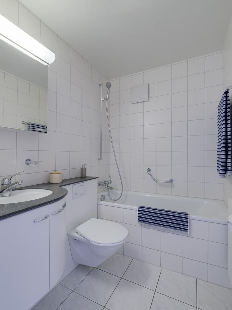 Charmante Wohnung Nähe Lindenplatz (9)