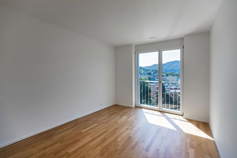 La tua nuova casa ti aspetta alla Residenza Radice (3)