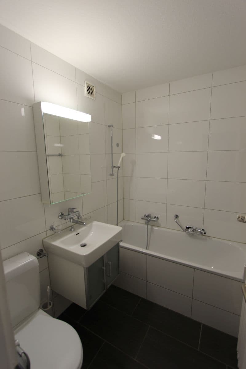 Ein Schmuckstück in Jona - Ihr neues Zuhause? (9)