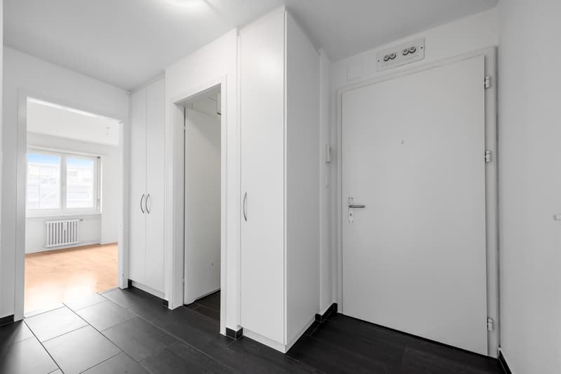 Ein Schmuckstück in Jona - Ihr neues Zuhause? (4)