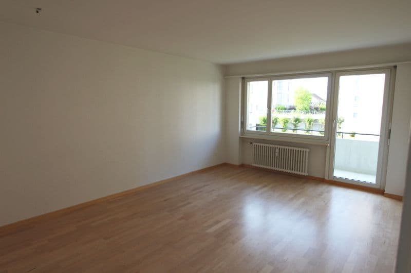 Ein Schmuckstück in Jona - Ihr neues Zuhause? (3)