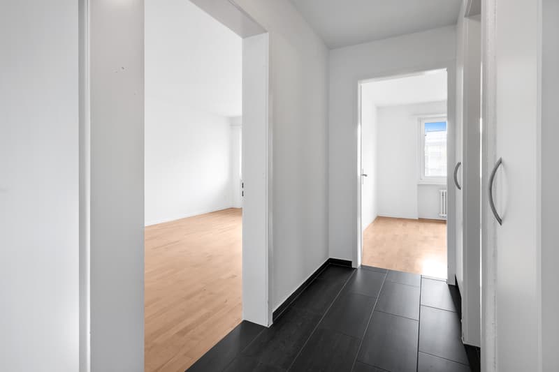 Ein Schmuckstück in Jona - Ihr neues Zuhause? (5)