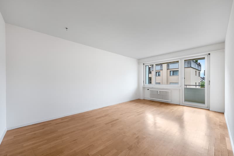 Ein Schmuckstück in Jona - Ihr neues Zuhause? (7)