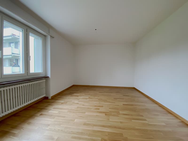 Im Herzen von Eschenbach! (3)