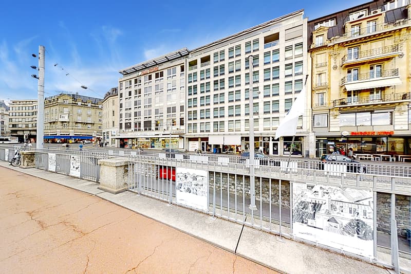 Votre prochain cocon urbain ! (9)