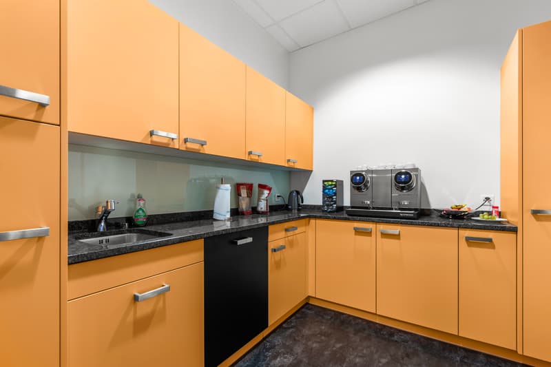 Büro- oder Ladenlokal im Herzen von Pfäffikon SZ (7)