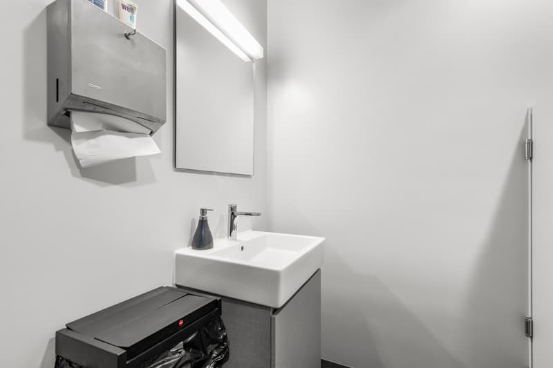 Büro- oder Ladenlokal im Herzen von Pfäffikon SZ (10)